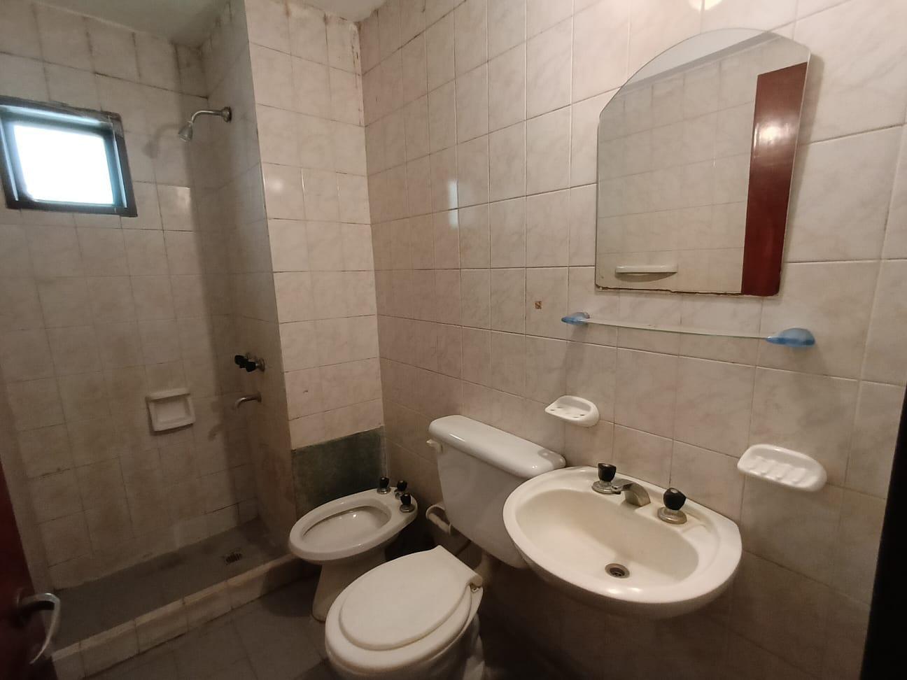 Foto de Departamento en ALQUILER, Complejo Arenales - Zona Sur, imagen 4