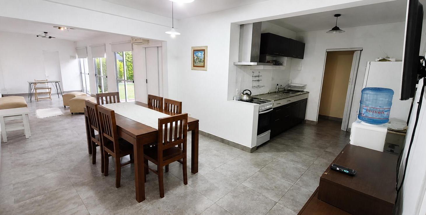 Foto de Casa en Barrio San Carlos, imagen 5