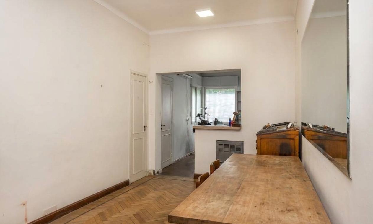 Foto de Casa en Venta de 6 Dormitorios en Rivadavia al 200, Salta Capital, imagen 3