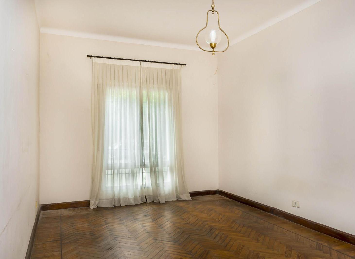 Foto de Casa en Venta de 6 Dormitorios en Rivadavia al 200, Salta Capital, imagen 4