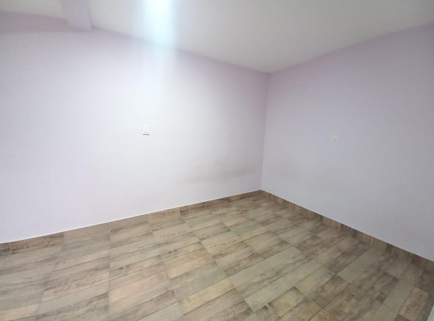 Foto de ALQUILER MONOAMBIENTE ZONA NORTE B° LOS MIRASOLES, imagen 4