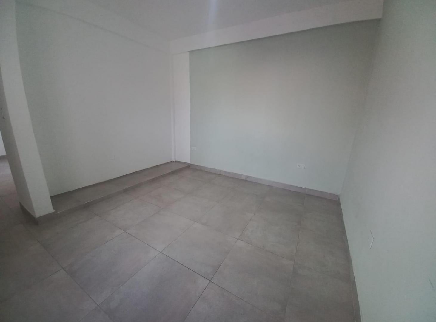 Foto de MONOAMBIENTE ZONA NORTE IDEAL ESTUDIANTES O PERSONA SOLA, imagen 4