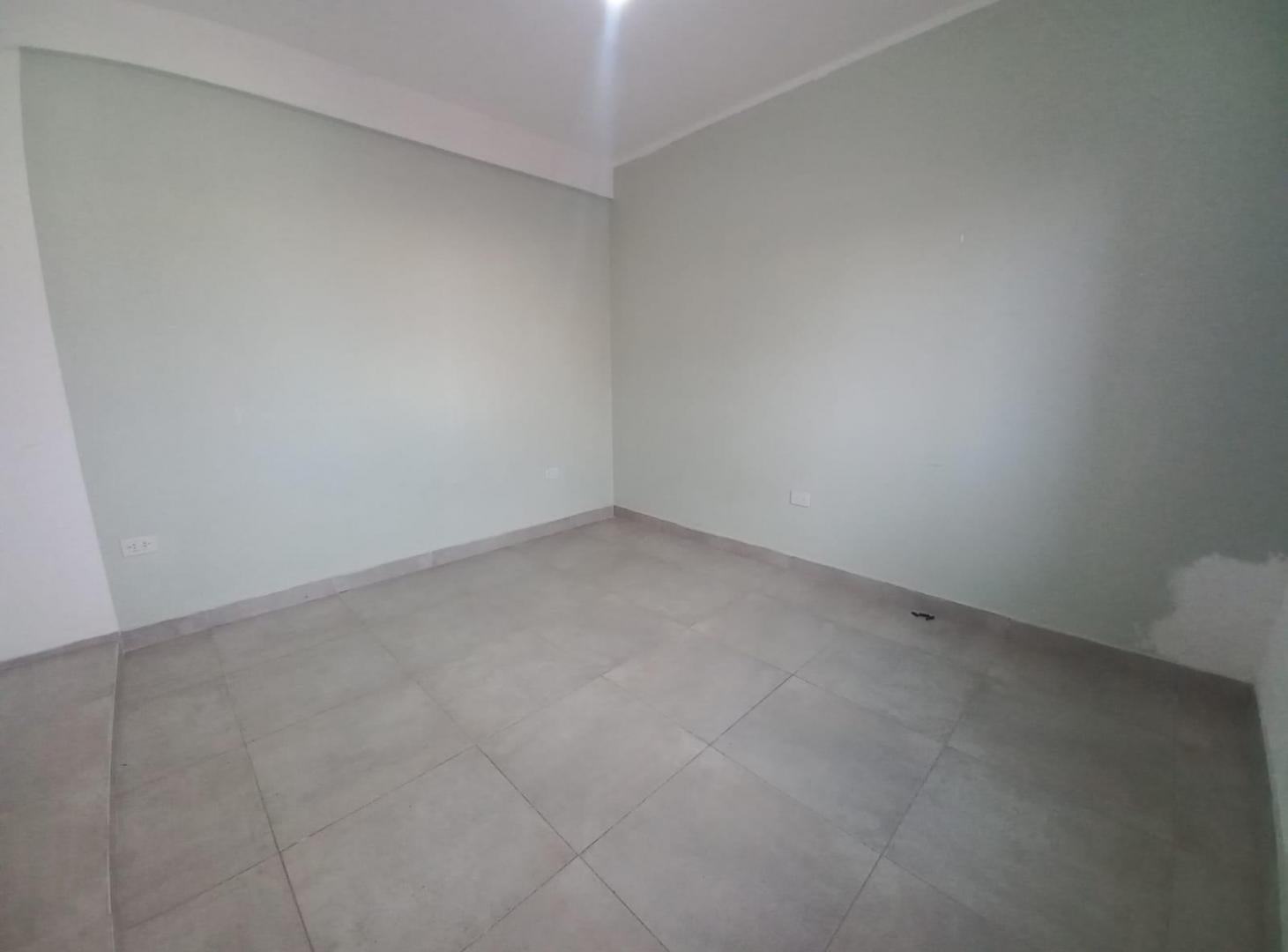 Foto de MONOAMBIENTE ZONA NORTE IDEAL ESTUDIANTES O PERSONA SOLA, imagen 5