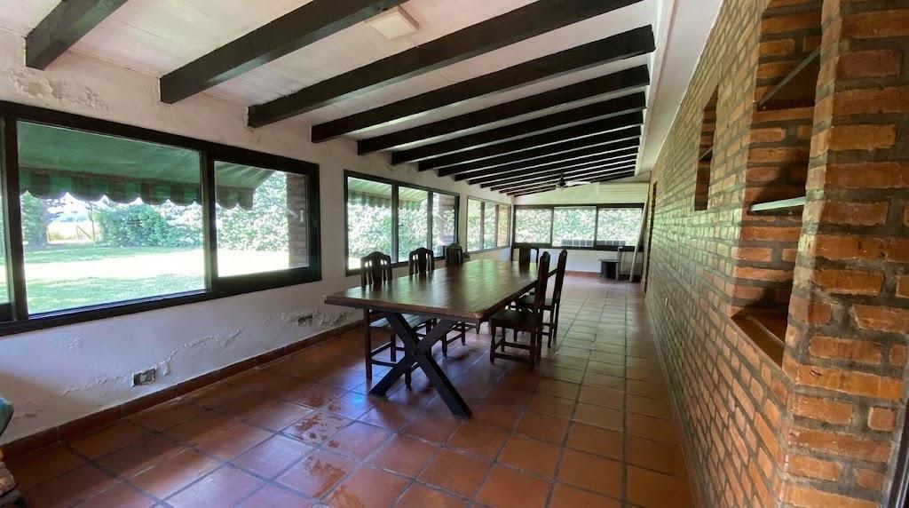 Foto de VENTA CASA en SAN LORENZO, imagen 4