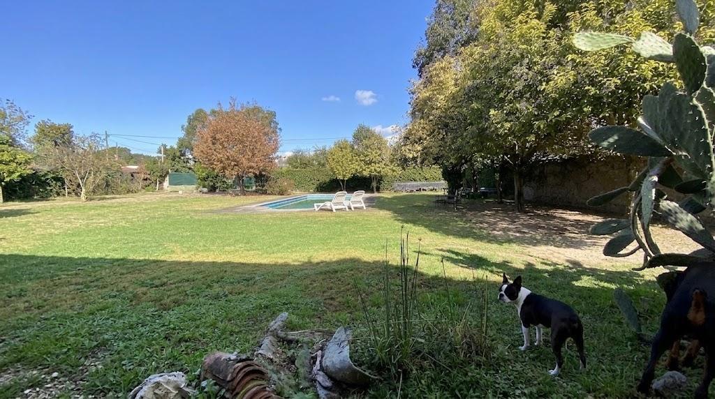 Foto de VENTA CASA en SAN LORENZO, imagen 3