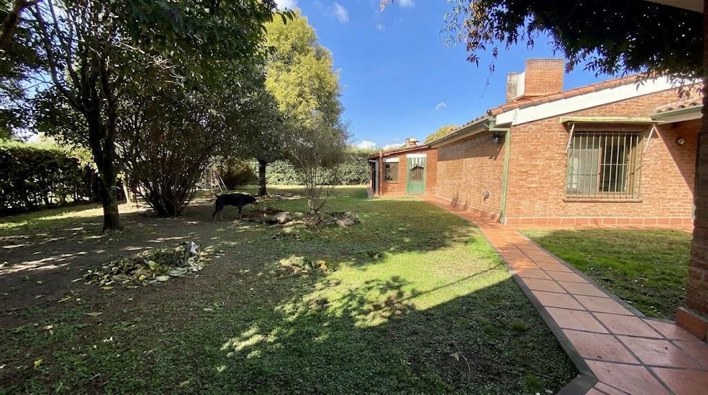 Foto de VENTA CASA en SAN LORENZO, imagen 5