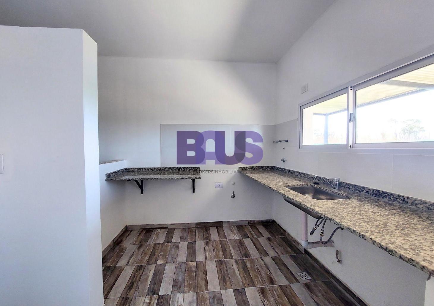 Foto de Casa en venta 70m2 barrio abierto El Recodo zona sur, imagen 4