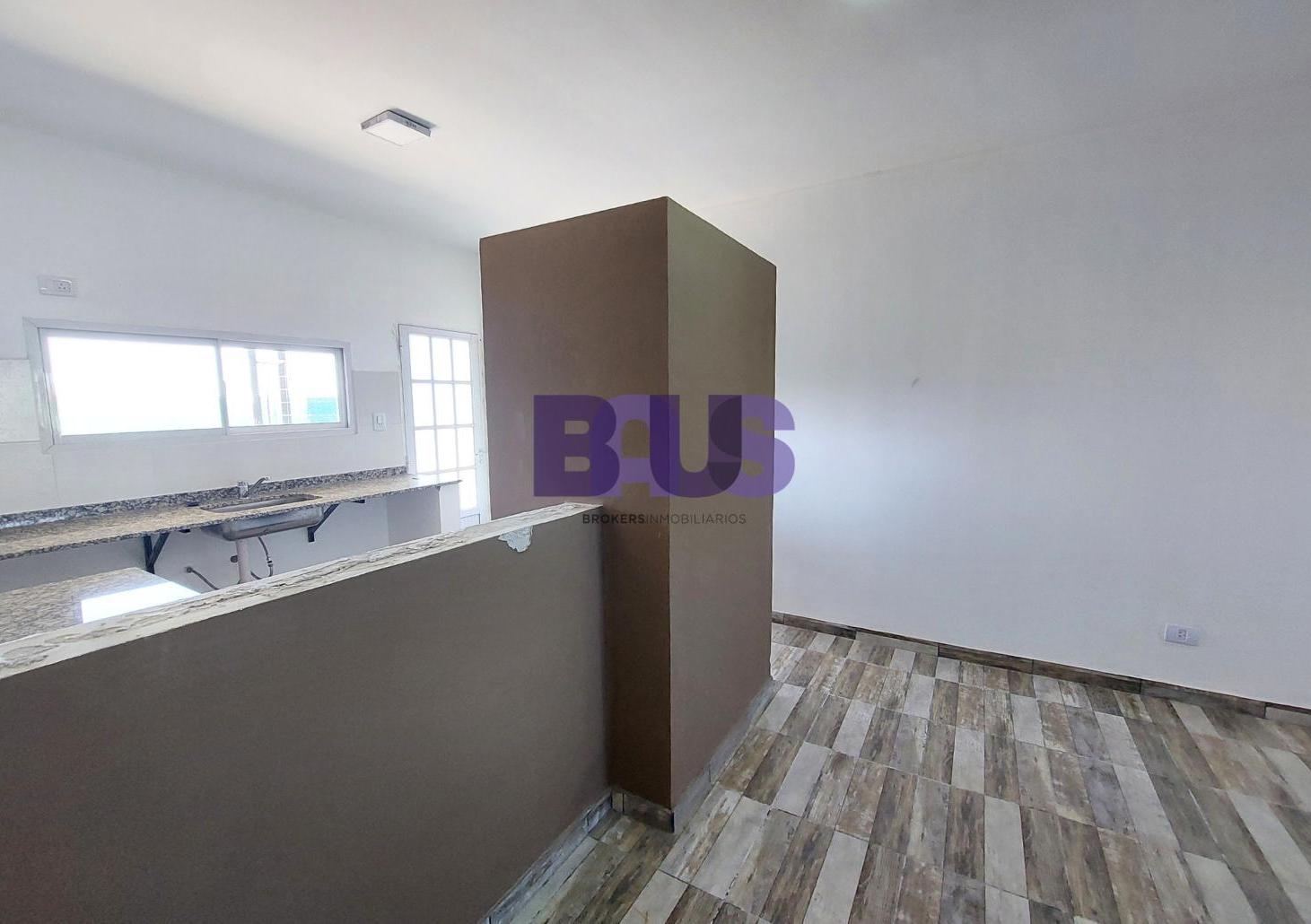Foto de Casa en venta 70m2 barrio abierto El Recodo zona sur, imagen 1