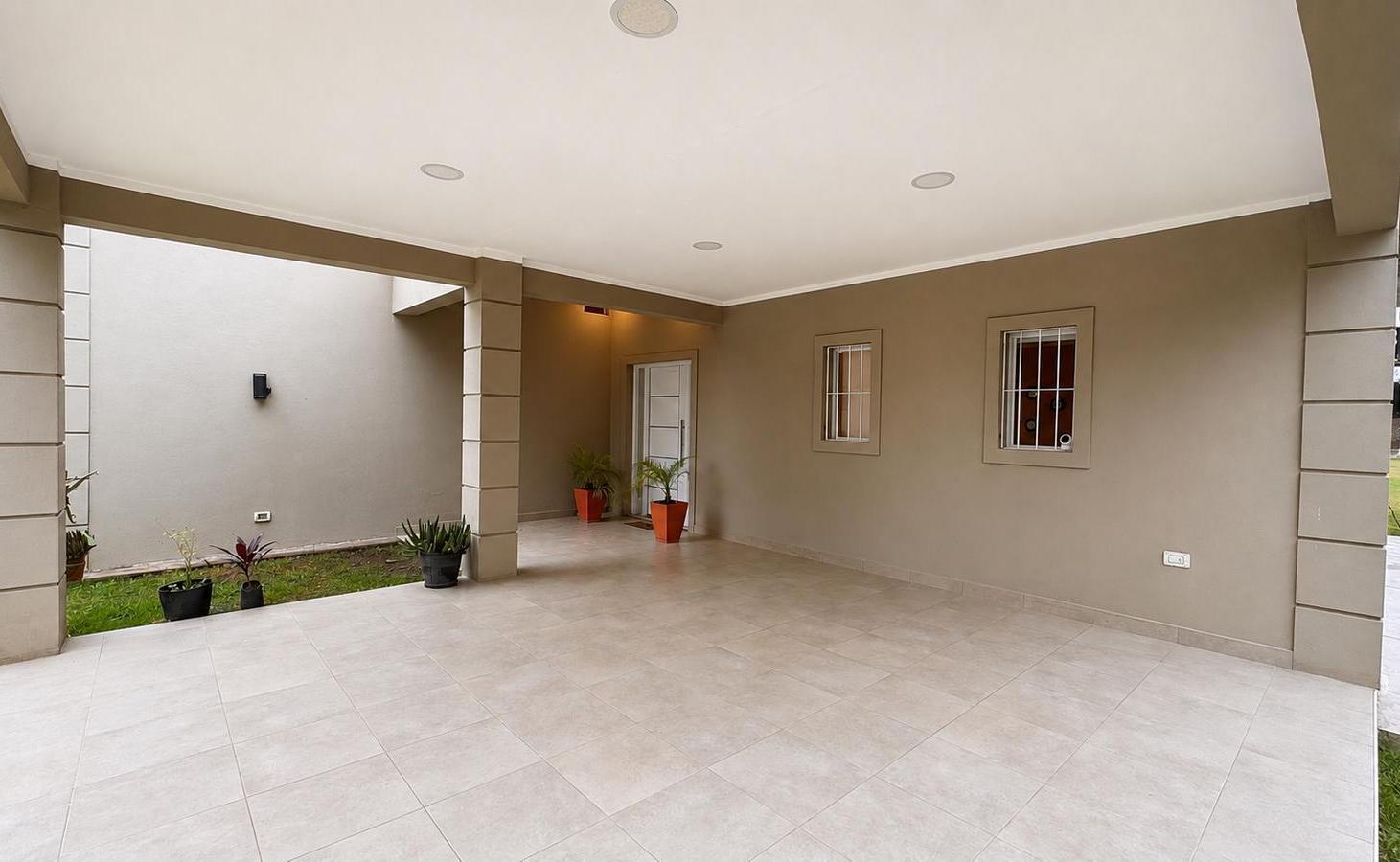 Foto de Casa en La Merced, imagen 4