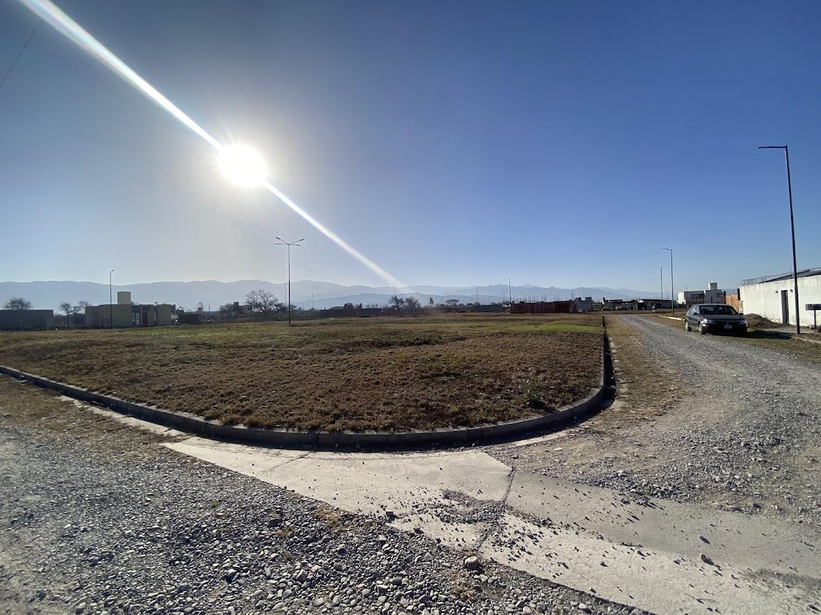 Foto de Terreno en Salta EKO DISTRITO, imagen 1