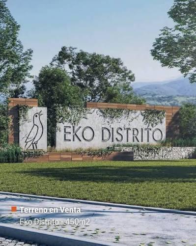 Foto de Terreno en Salta EKO DISTRITO, imagen 5