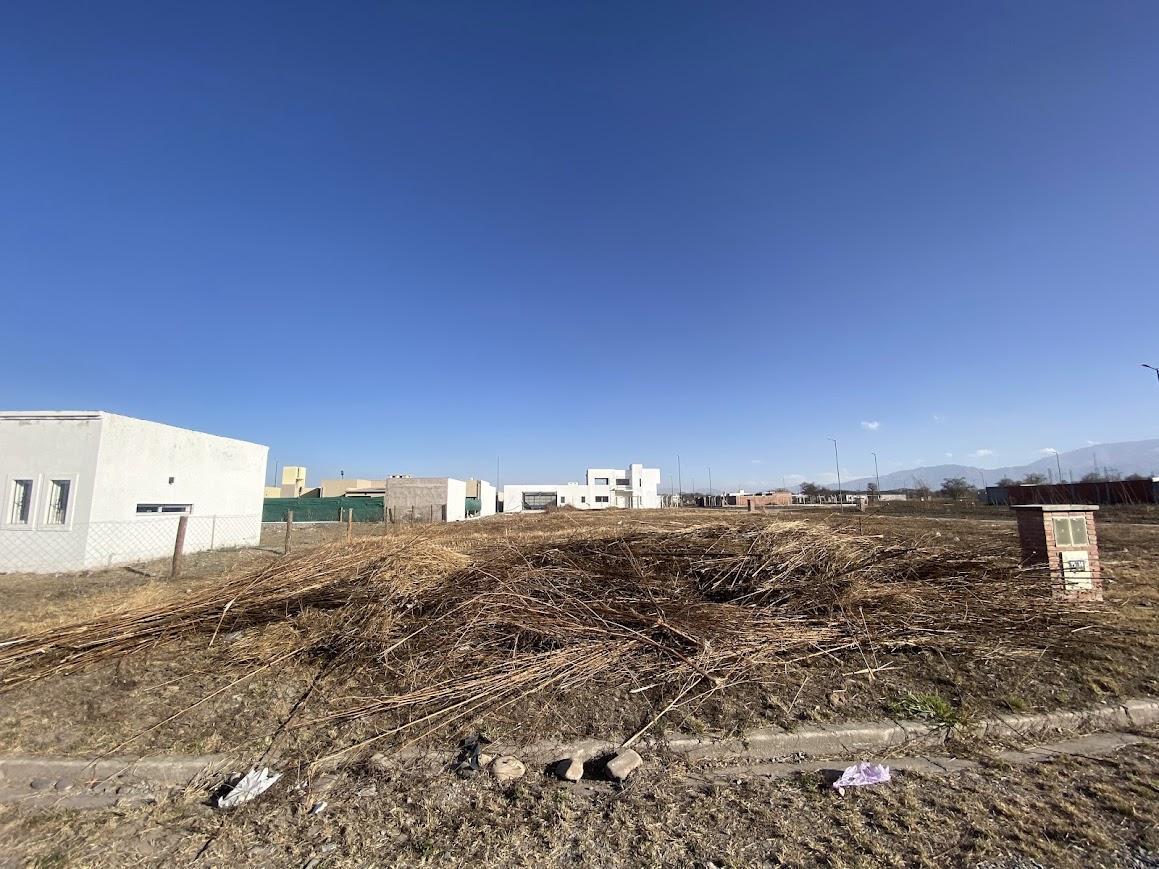 Foto de Terreno en Salta EKO DISTRITO, imagen 4