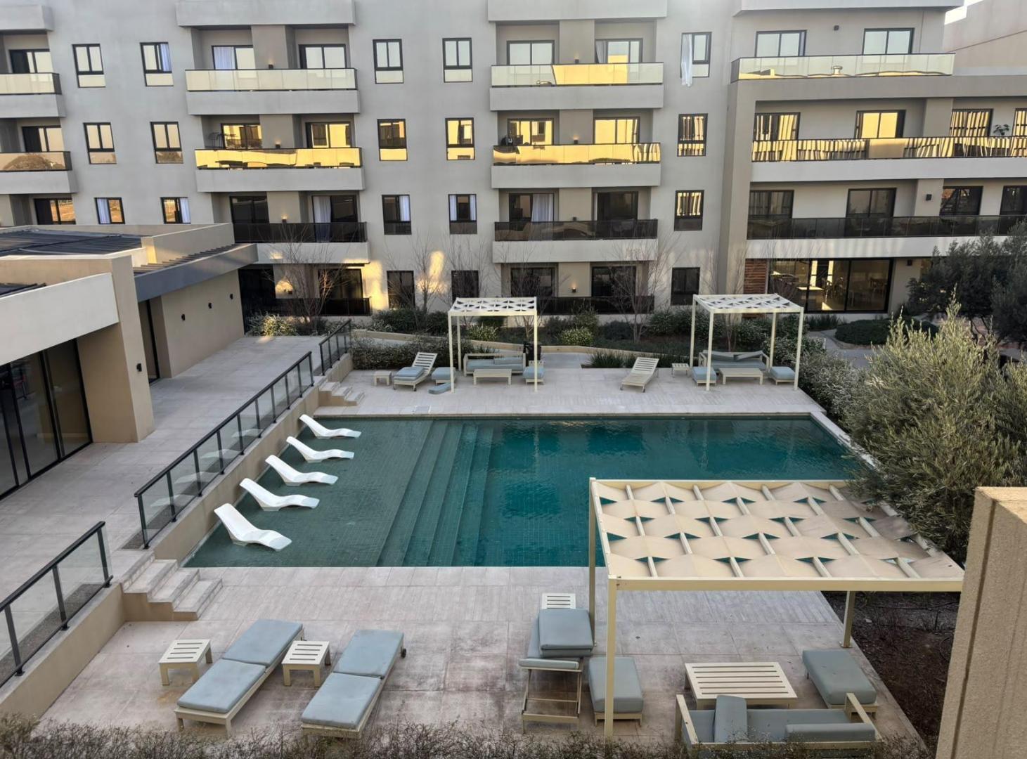 Foto de Mono ambiente en El Porto, imagen 5