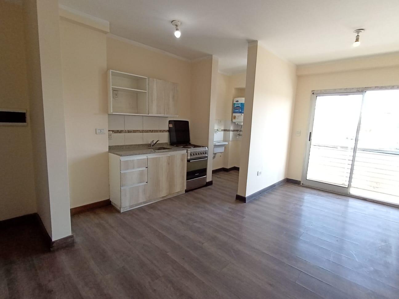 Foto de Alquiler de Departamento de 1 Dormitorio en República del Líbano en, imagen 2