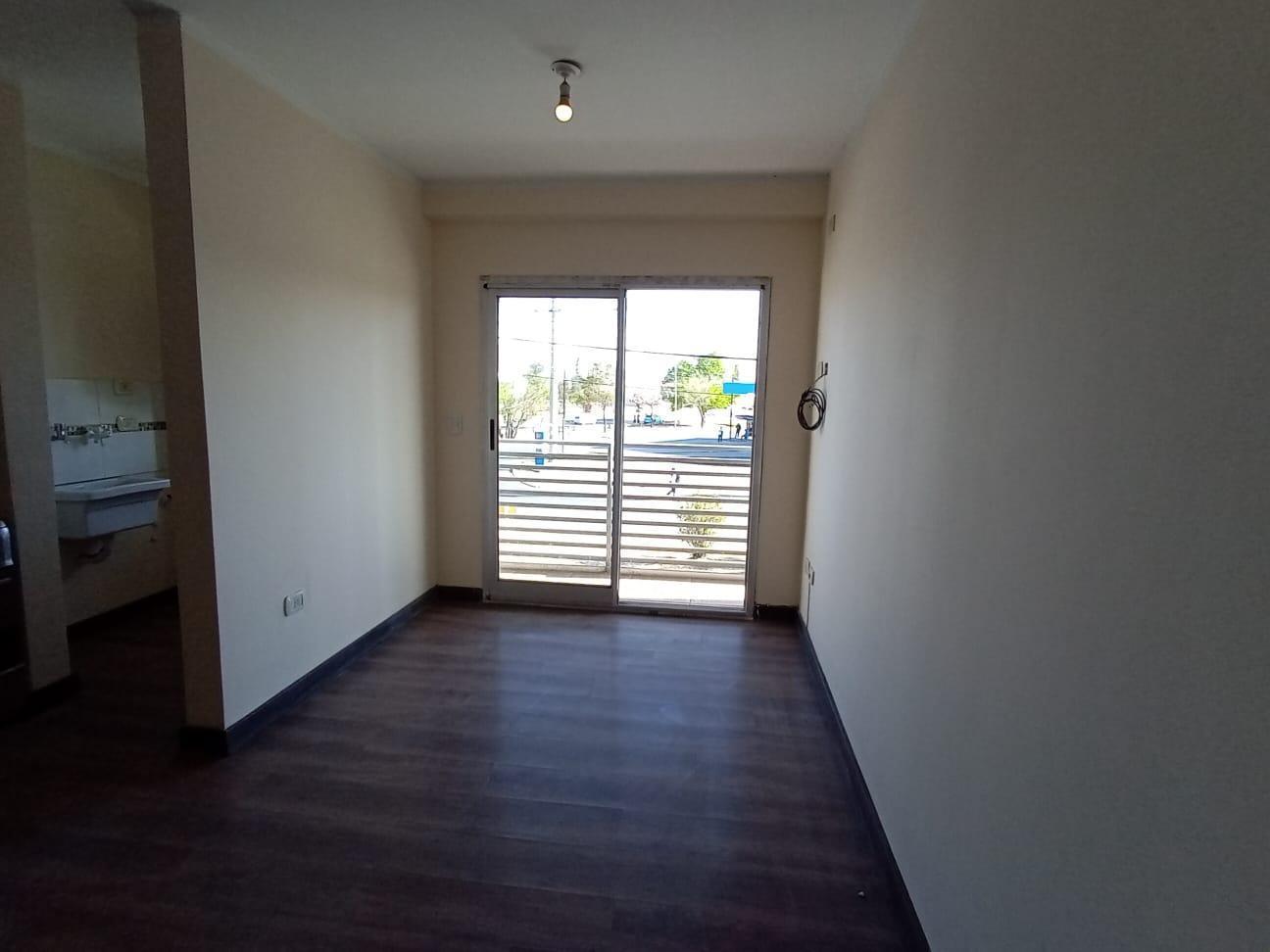 Foto de Alquiler de Departamento de 1 Dormitorio en República del Líbano en, imagen 4