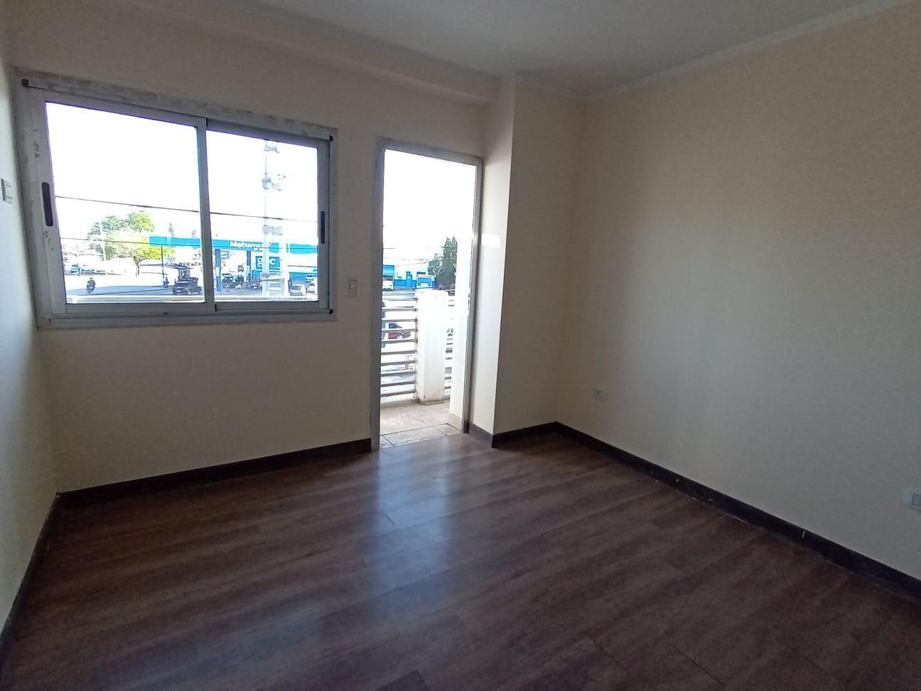 Foto de Alquiler de Departamento de 1 Dormitorio en República del Líbano en, imagen 5