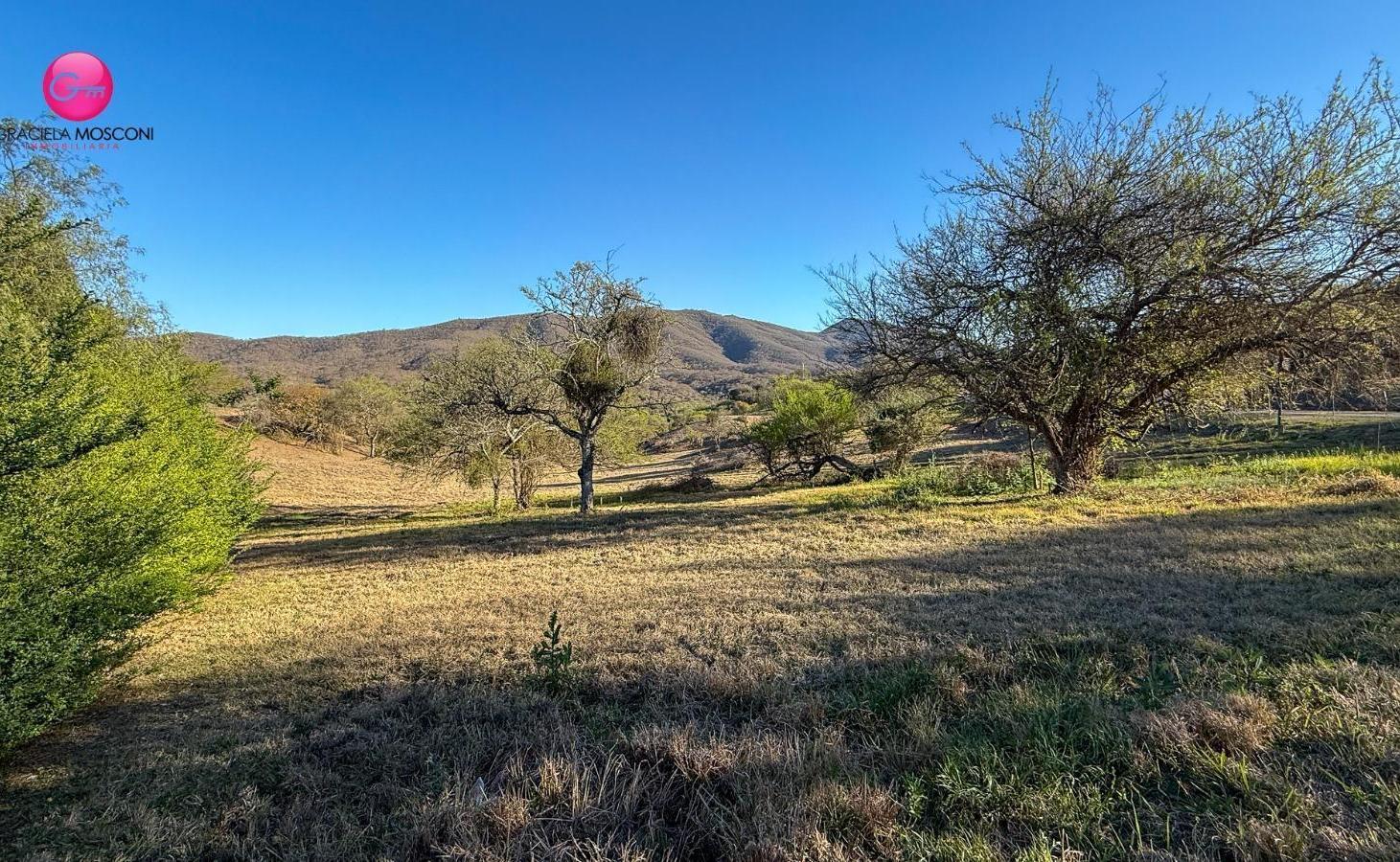 Foto de Terreno en La Lucinda 1, imagen 2