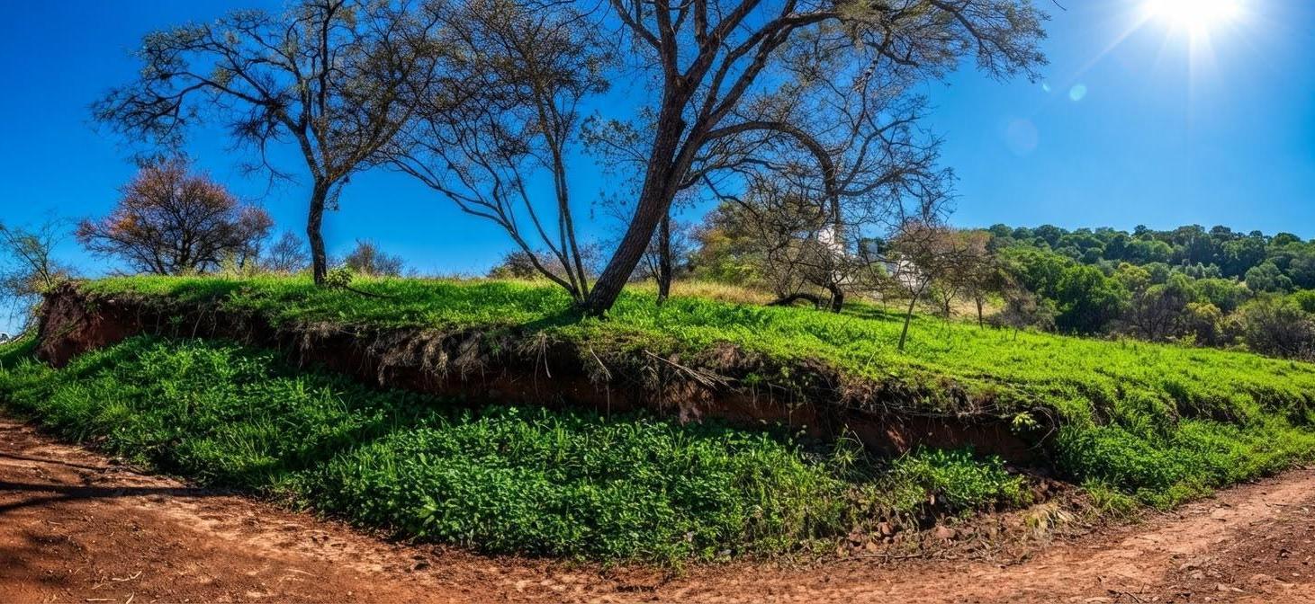 Foto de Terreno - Zona Norte, imagen 1