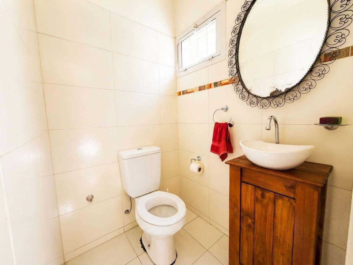 Foto de Casa en Capital, imagen 5