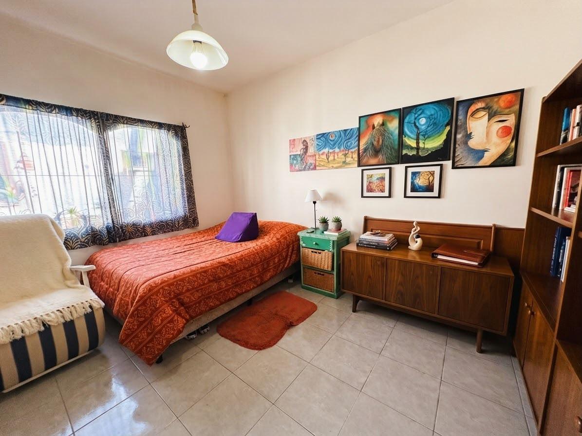 Foto de Casa en Capital, imagen 4