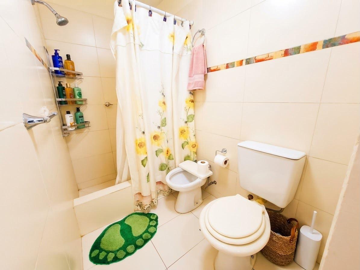 Foto de Casa en Capital, imagen 3