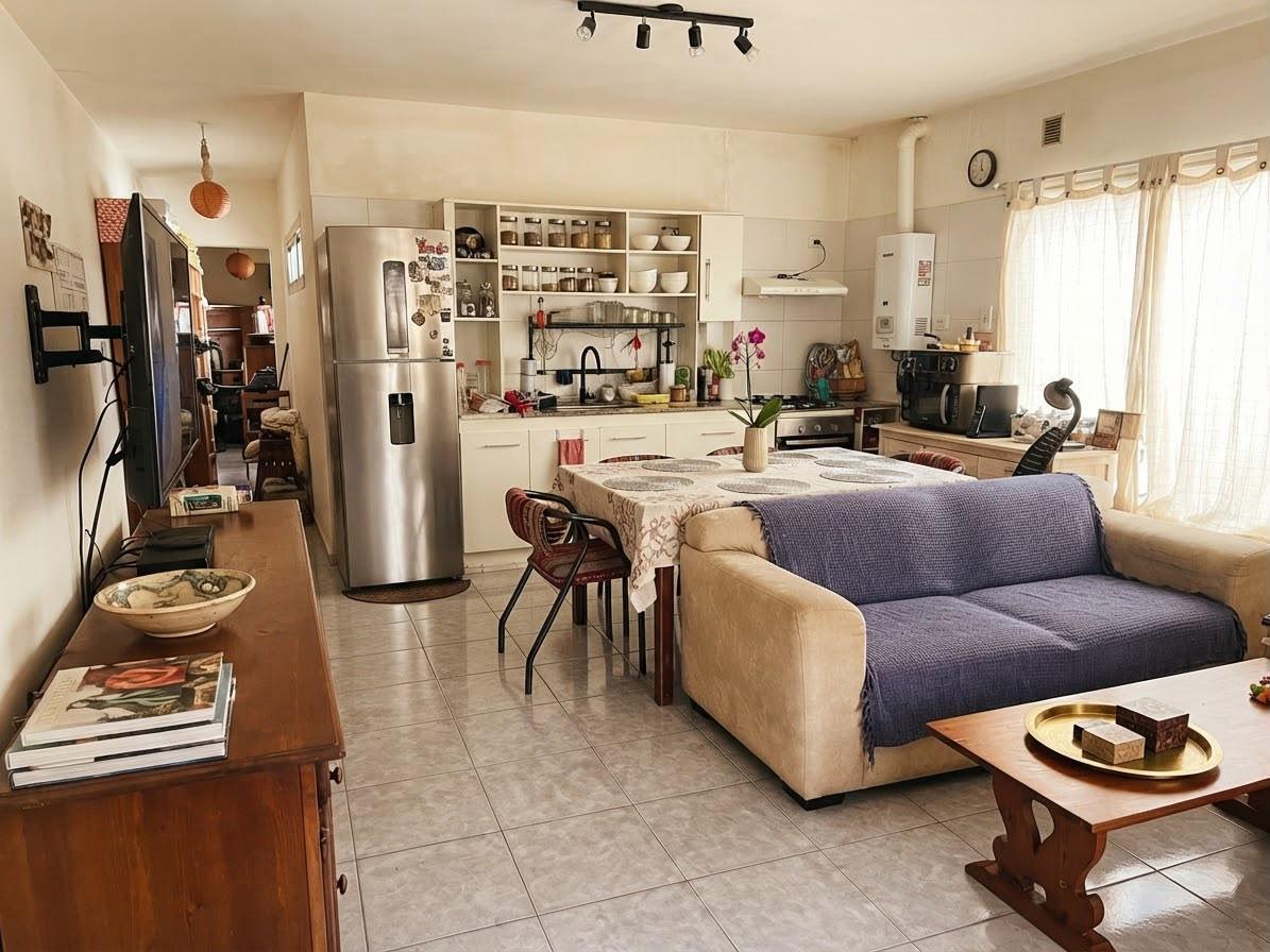 Foto de Casa en Capital, imagen 2