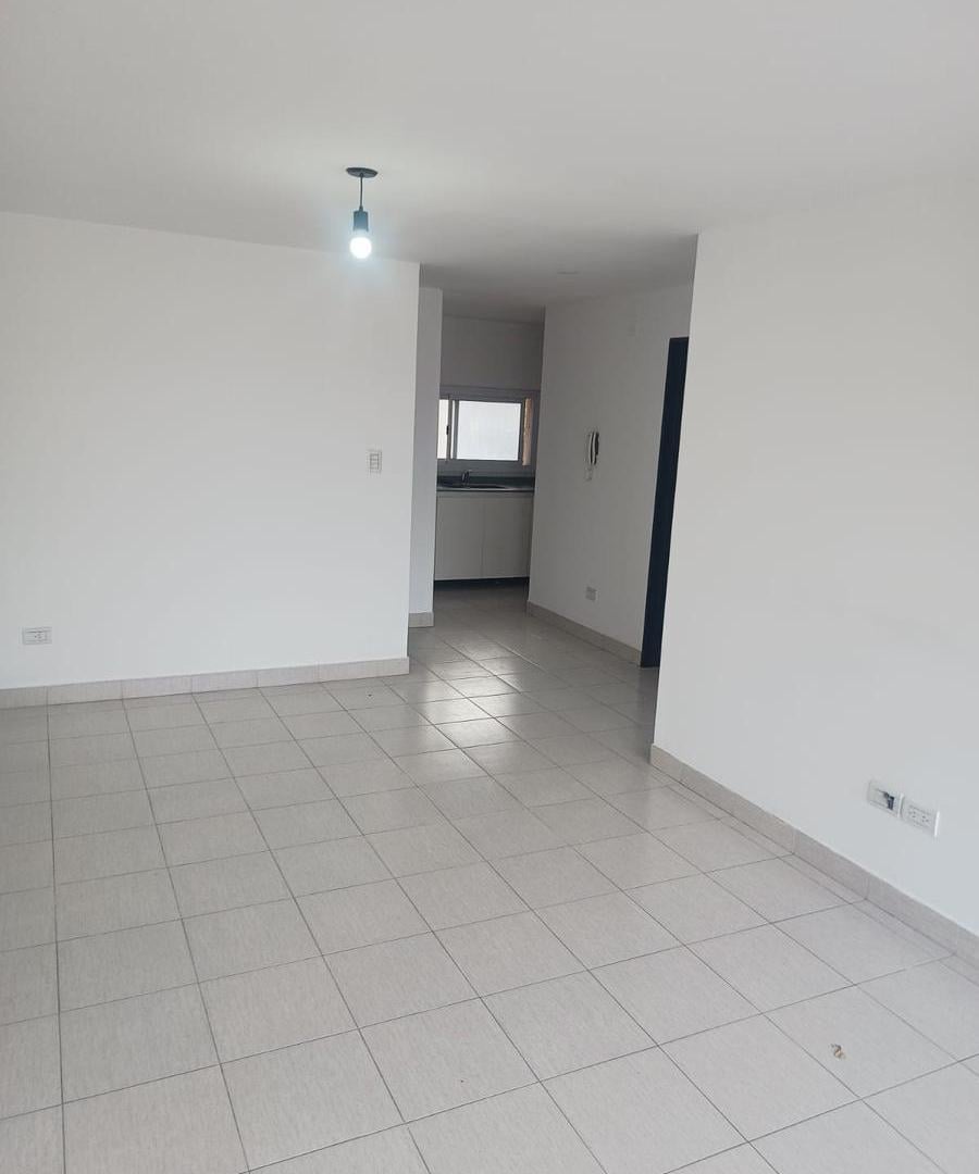 Foto de ALQUILER DEPTO 1 DORMITORIO PEDERNERA AL 300, imagen 5