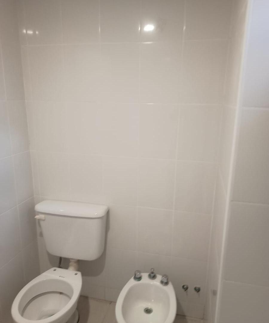 Foto de ALQUILER DEPTO 1 DORMITORIO PEDERNERA AL 300, imagen 2