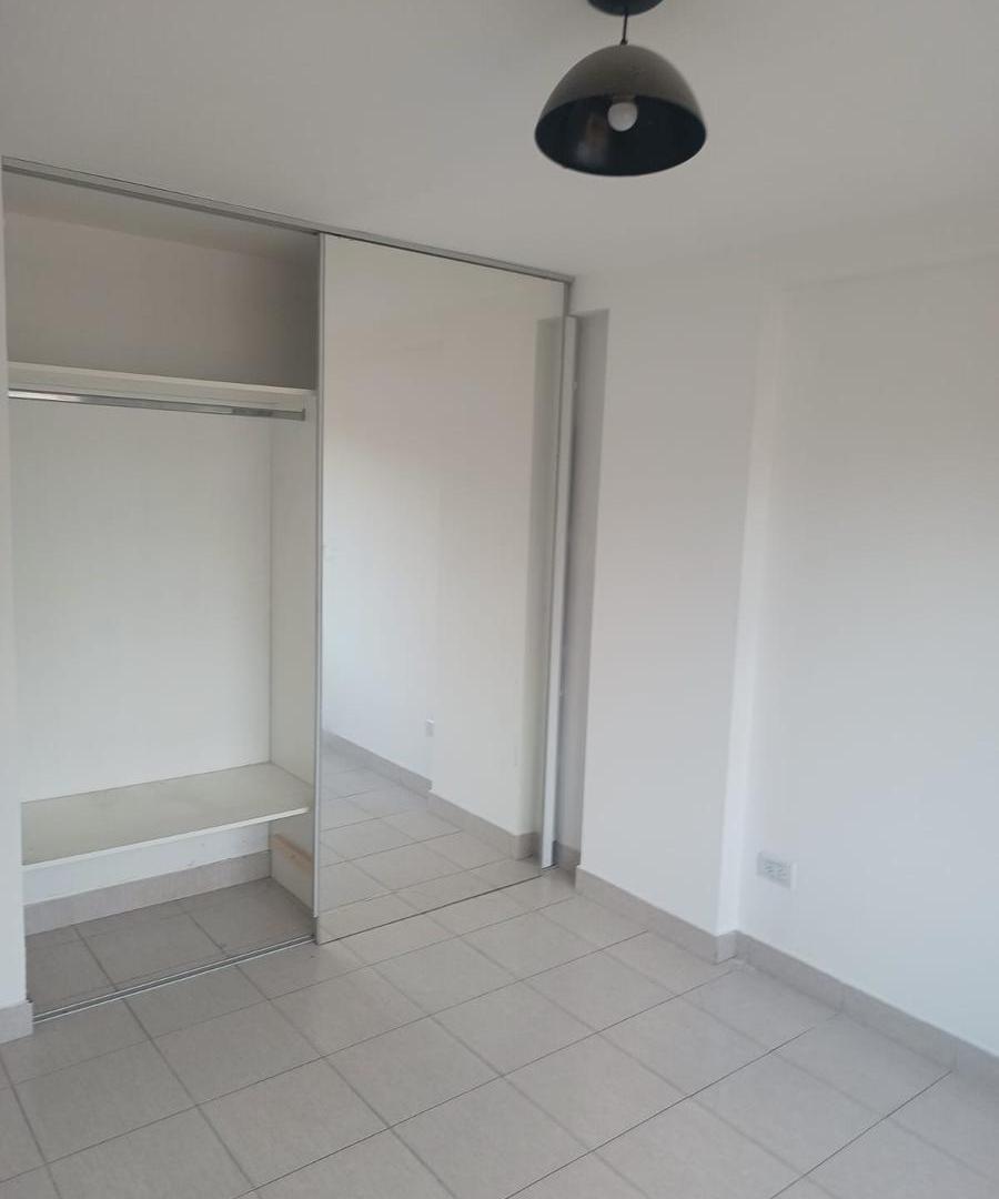 Foto de ALQUILER DEPTO 1 DORMITORIO PEDERNERA AL 300, imagen 4