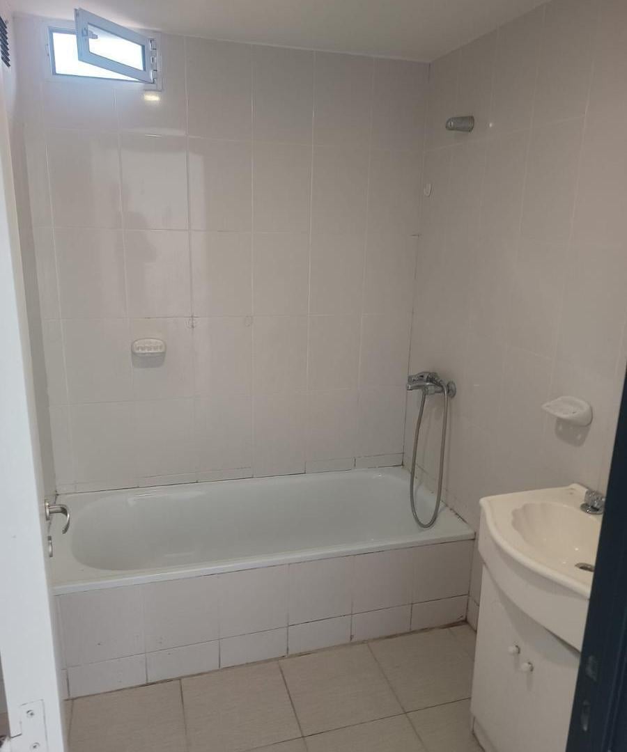 Foto de ALQUILER DEPTO 1 DORMITORIO PEDERNERA AL 300, imagen 3