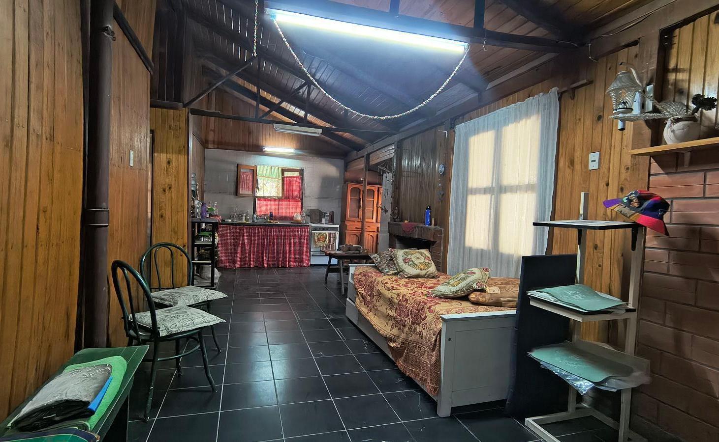 Foto de Cabaña en venta 2 dormitorios Lesser, imagen 2