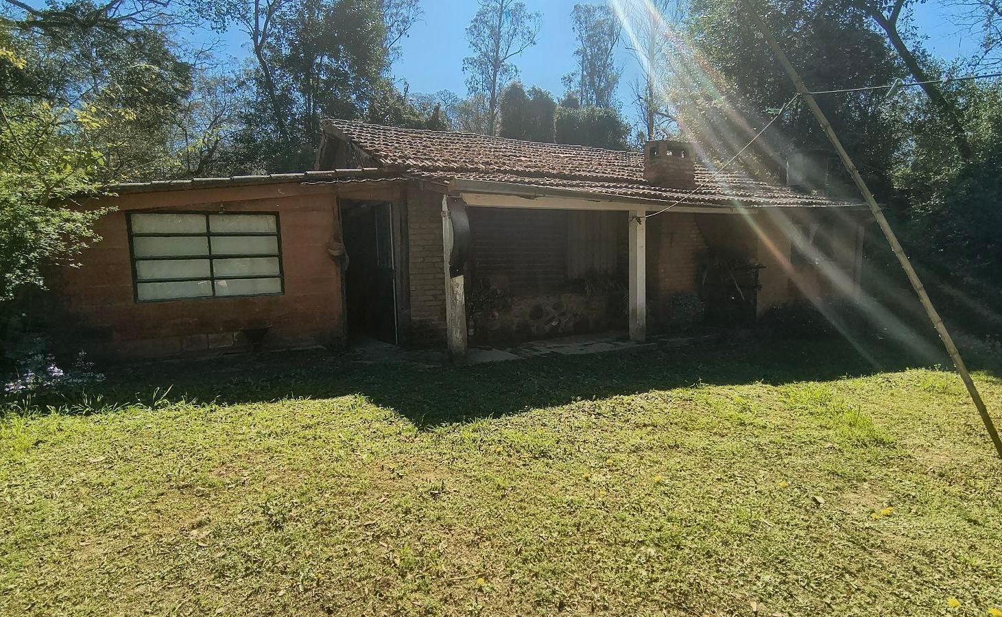 Foto de Cabaña en venta 2 dormitorios Lesser, imagen 5