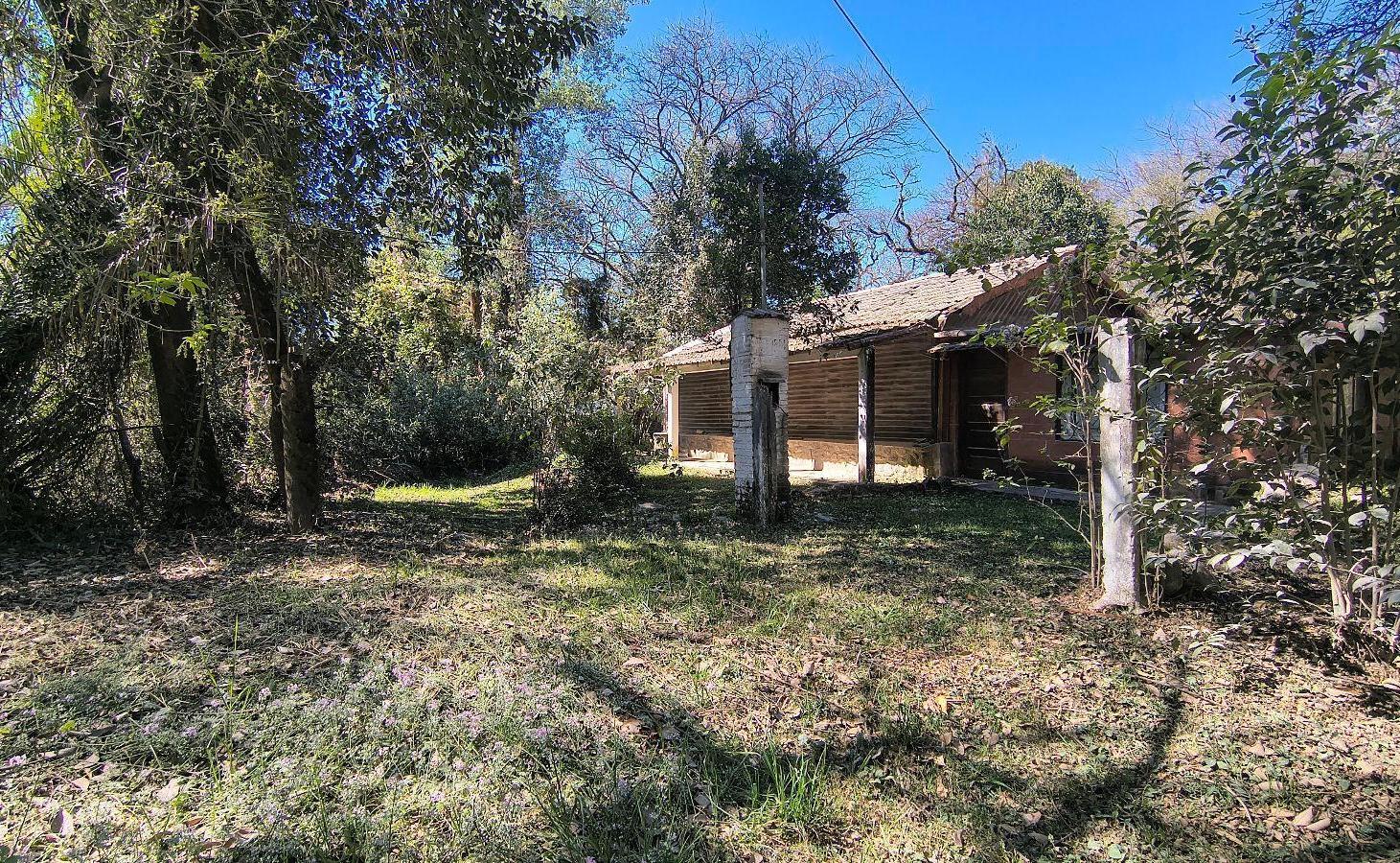 Foto de Cabaña en venta 2 dormitorios Lesser, imagen 3