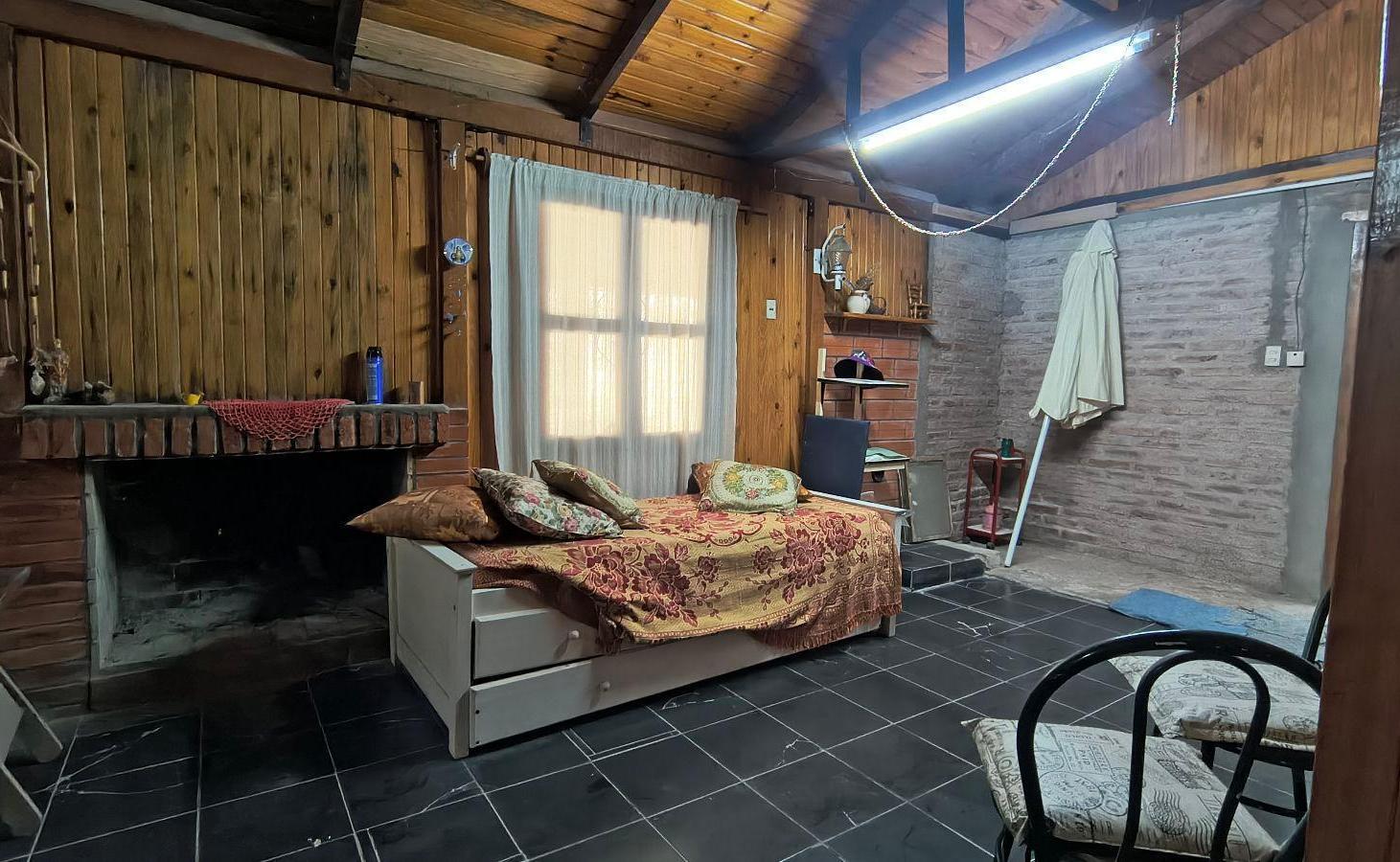 Foto de Cabaña en venta 2 dormitorios Lesser, imagen 1