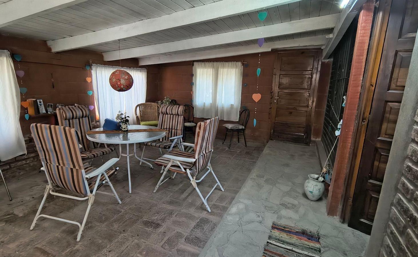 Foto de Cabaña en venta 2 dormitorios Lesser, imagen 4