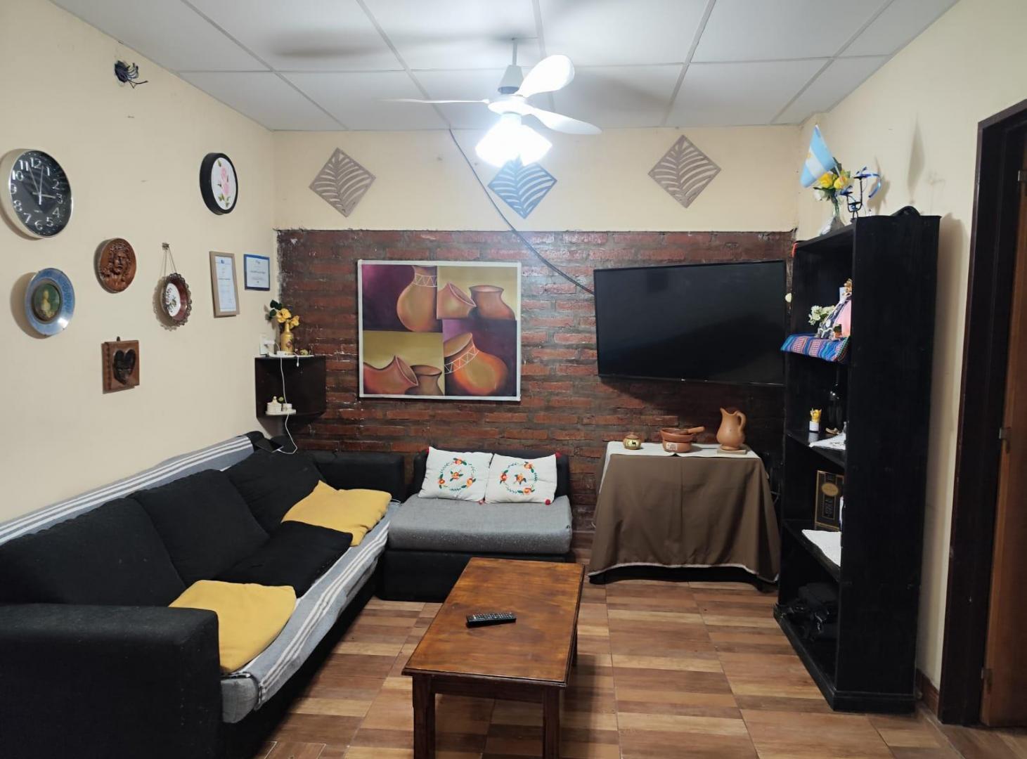 Foto de Casa en venta con local comercial. Zona sur., imagen 4