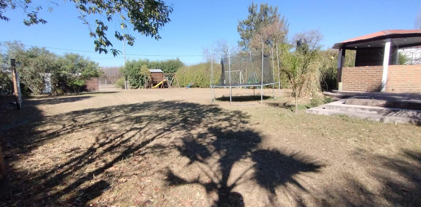 Foto de Casa en Capital, imagen 5