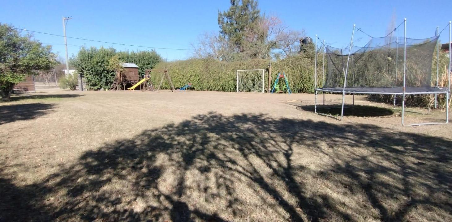 Foto de Casa en Capital, imagen 1