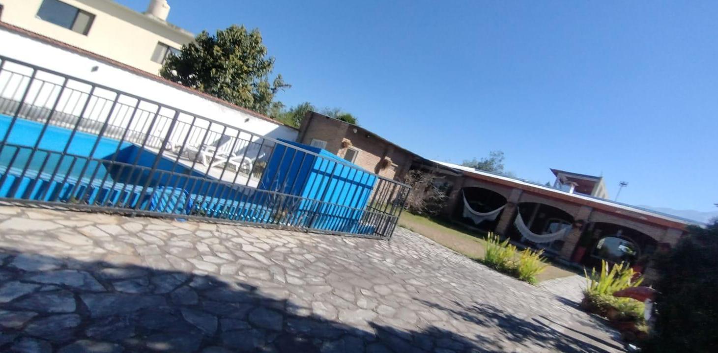 Foto de Casa en Capital, imagen 2