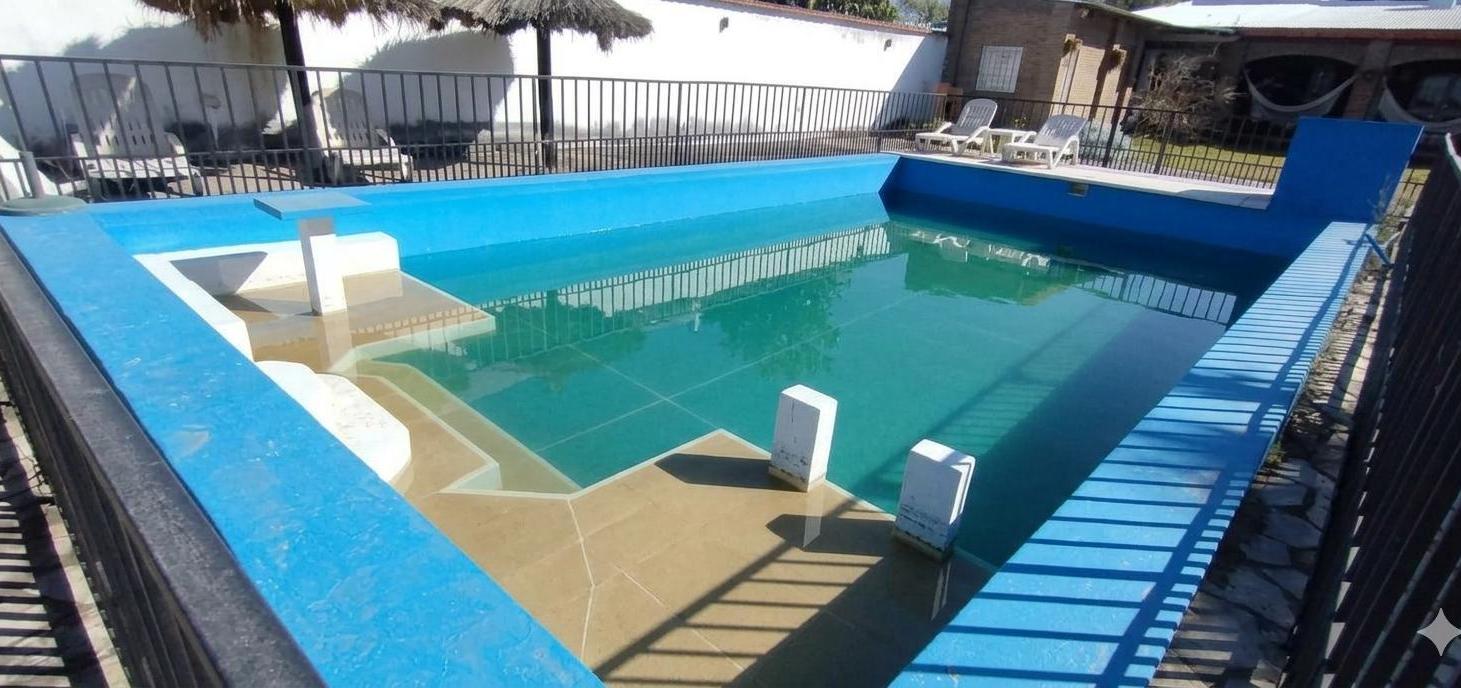 Foto de Casa en Capital, imagen 3