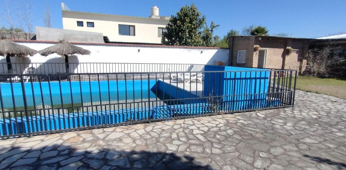 Foto de Casa en Capital, imagen 4