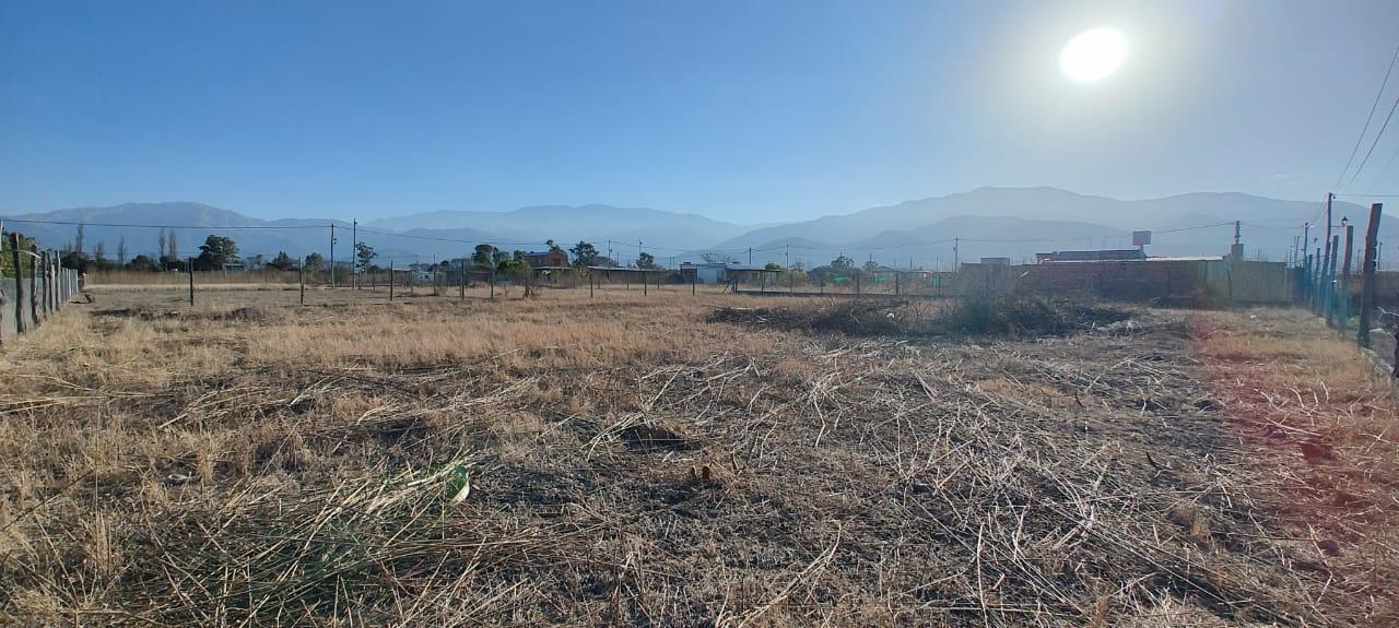 Foto de TERRENO EN VENTA EN POTREROS DE QUIJANO, imagen 5