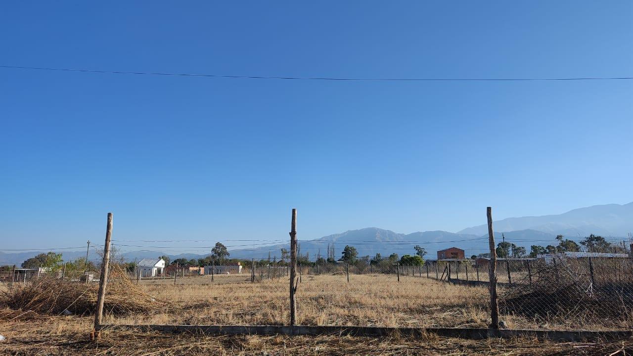 Foto de TERRENO EN VENTA EN POTREROS DE QUIJANO, imagen 3
