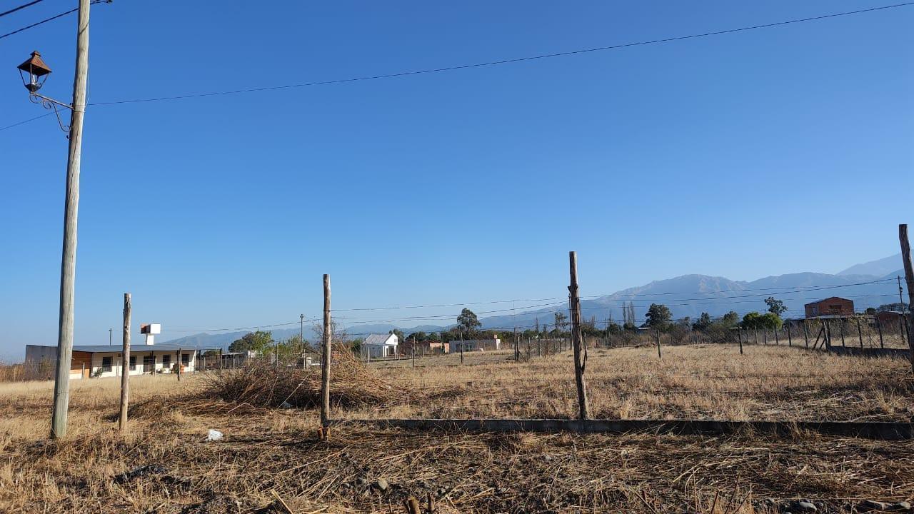 Foto de TERRENO EN VENTA EN POTREROS DE QUIJANO, imagen 4
