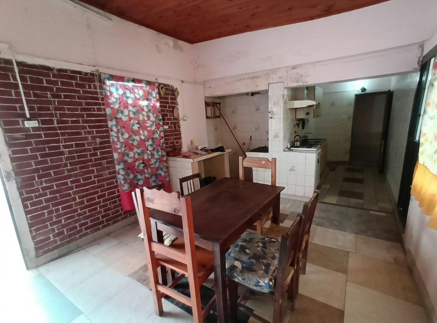 Foto de CASA EN VENTA BARRIO SANTA LUCIA, imagen 3