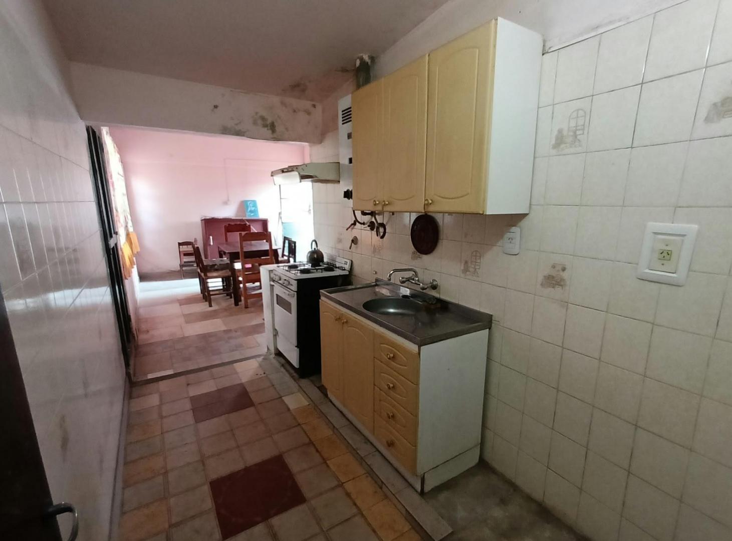 Foto de CASA EN VENTA BARRIO SANTA LUCIA, imagen 4