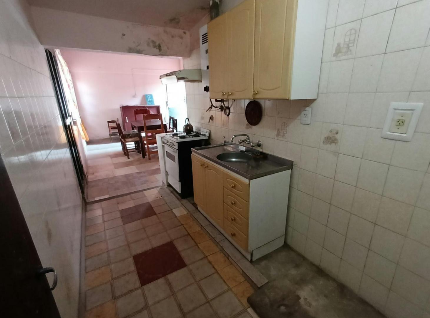 Foto de CASA EN VENTA BARRIO SANTA LUCIA, imagen 5
