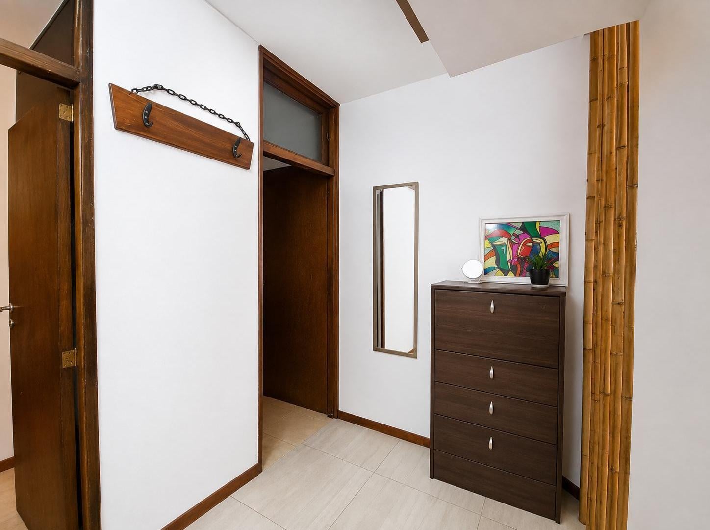 Foto de DPTO EN VENTA, imagen 3