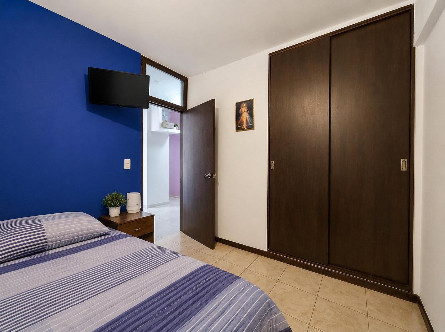 Foto de DPTO EN VENTA, imagen 4
