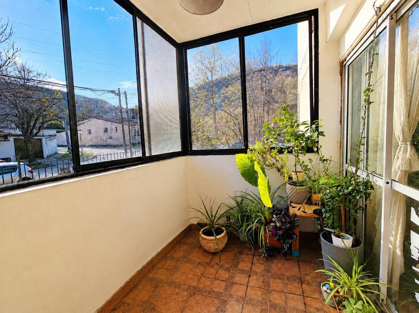 Foto de DPTO EN VENTA, imagen 5